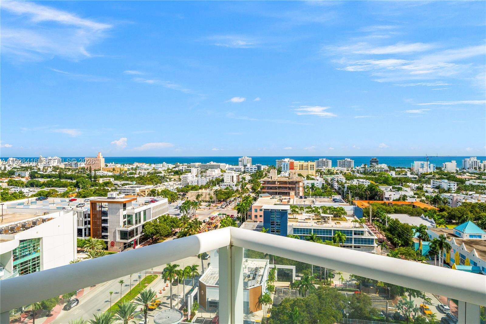 Icon at 450 Alton Rd, Miami Beach, FL 33139 - For Rent photo 3