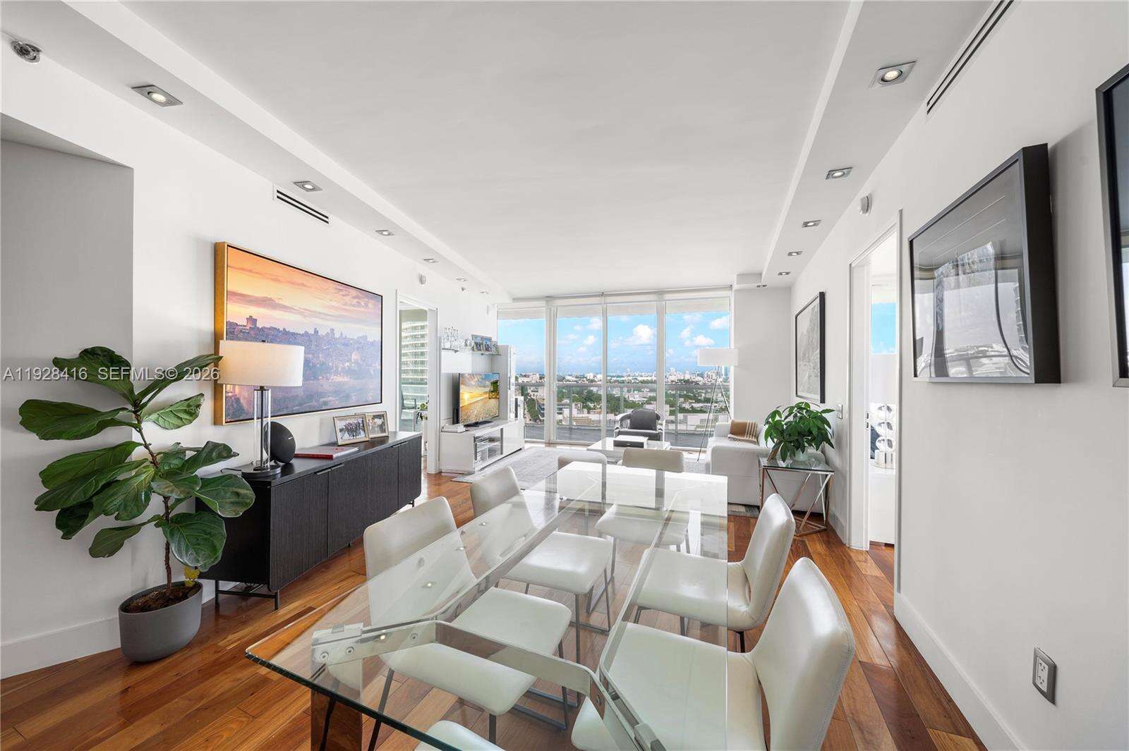 Icon at 450 Alton Rd, Miami Beach, FL 33139 - For Rent photo 21
