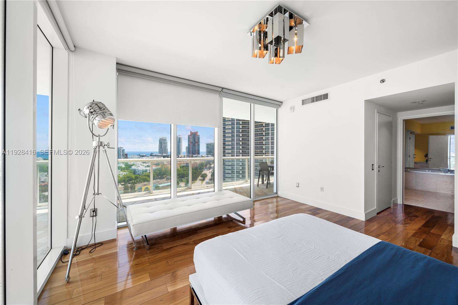 Icon at 450 Alton Rd, Miami Beach, FL 33139 - For Rent photo 22