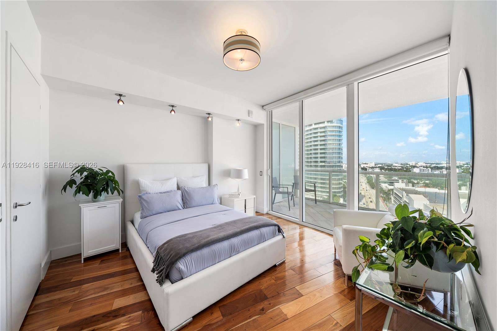 Icon at 450 Alton Rd, Miami Beach, FL 33139 - For Rent photo 23