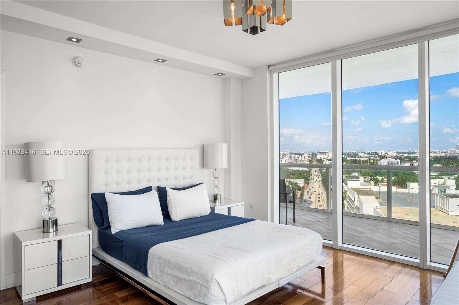 Icon at 450 Alton Rd, Miami Beach, FL 33139 - For Rent photo 24