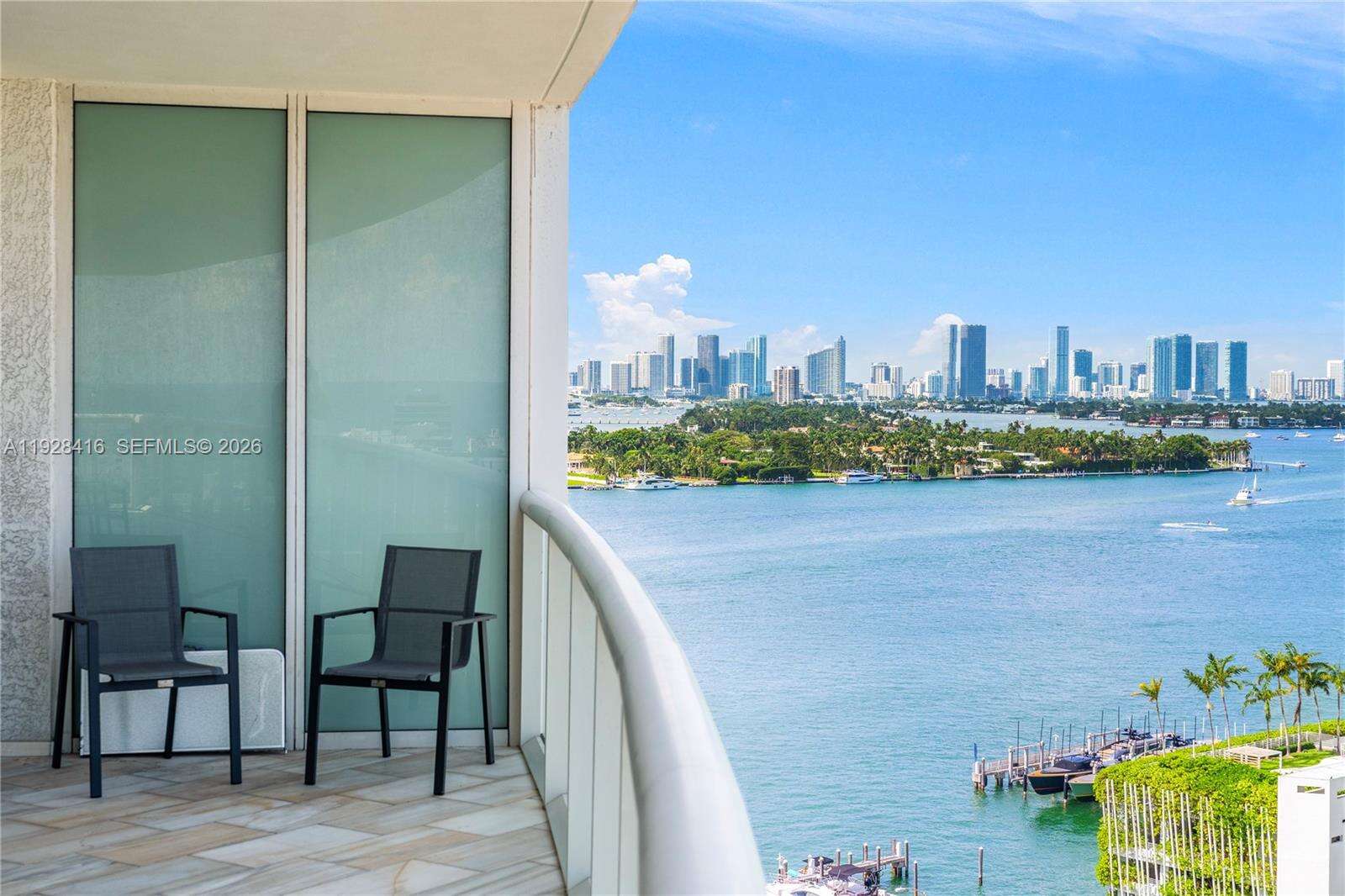 Icon at 450 Alton Rd, Miami Beach, FL 33139 - For Rent photo 25