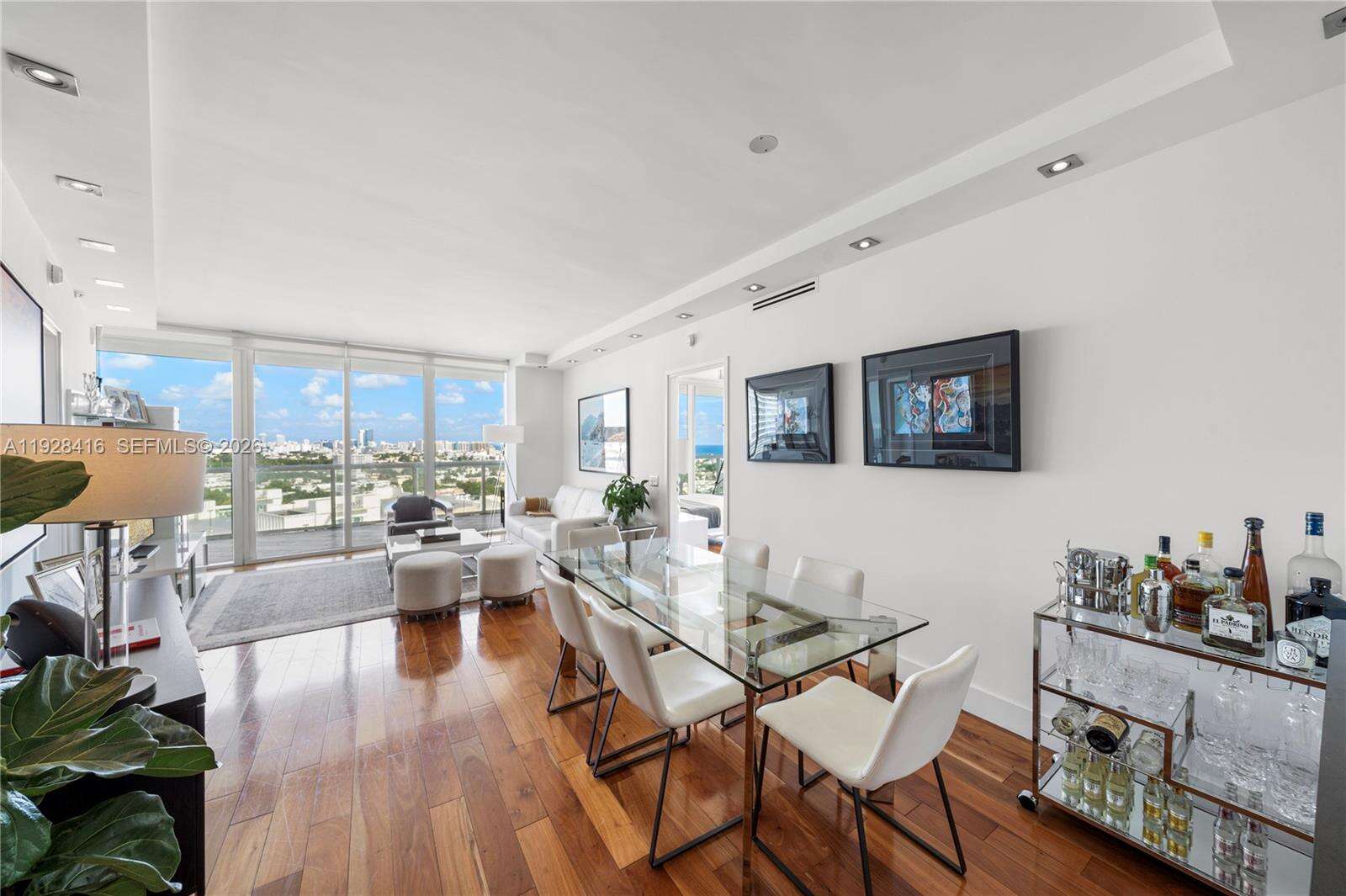 Icon at 450 Alton Rd, Miami Beach, FL 33139 - For Rent photo 26