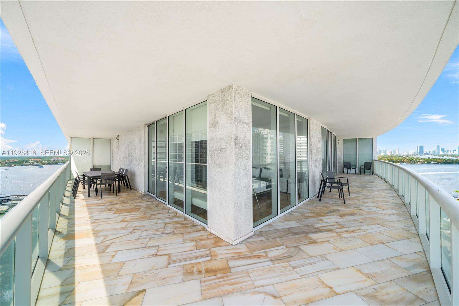 Icon at 450 Alton Rd, Miami Beach, FL 33139 - For Rent photo 4