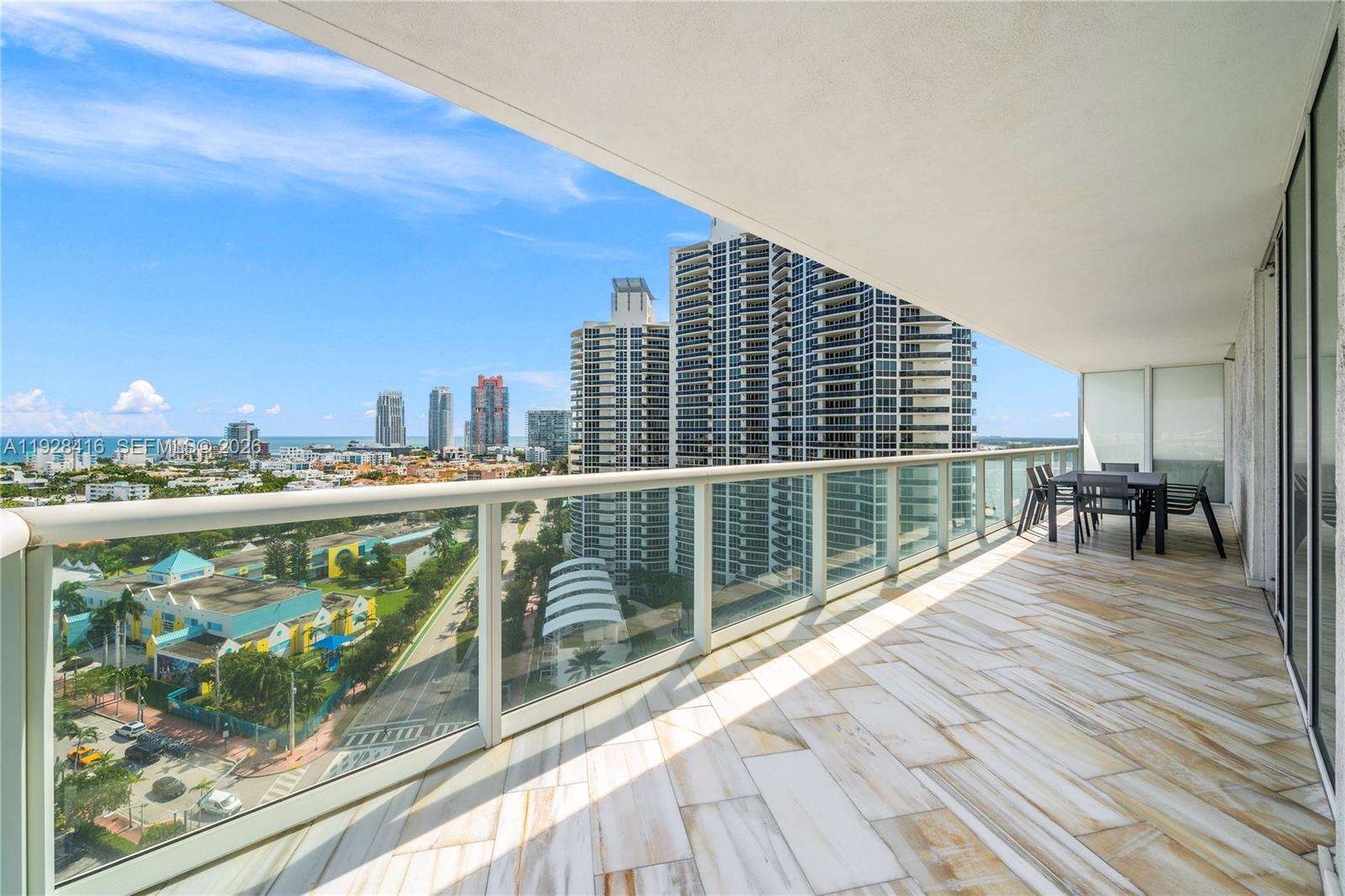Icon at 450 Alton Rd, Miami Beach, FL 33139 - For Rent photo 5