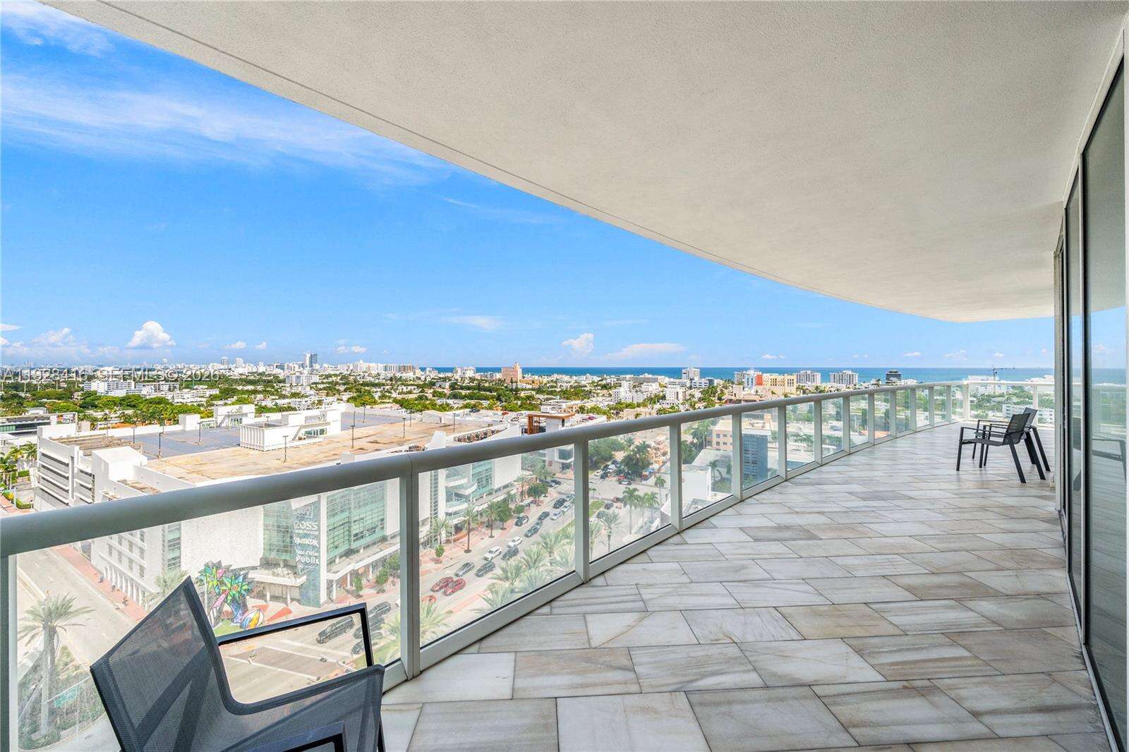 Icon at 450 Alton Rd, Miami Beach, FL 33139 - For Rent photo 6