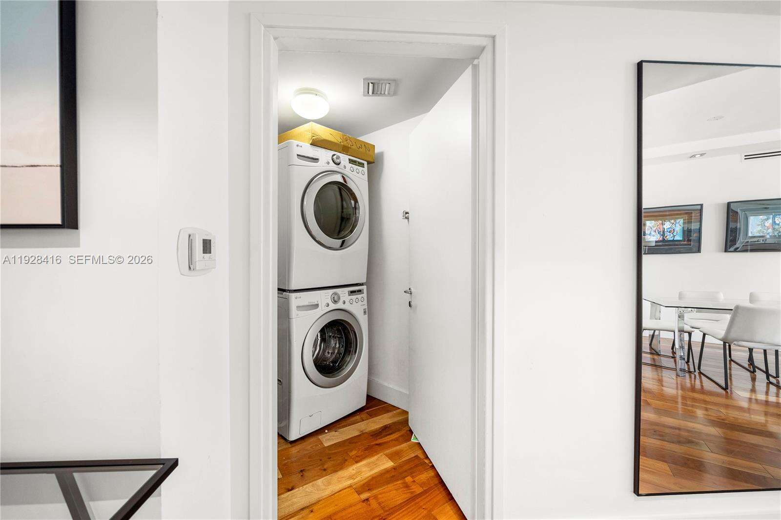 Icon at 450 Alton Rd, Miami Beach, FL 33139 - For Rent photo 8