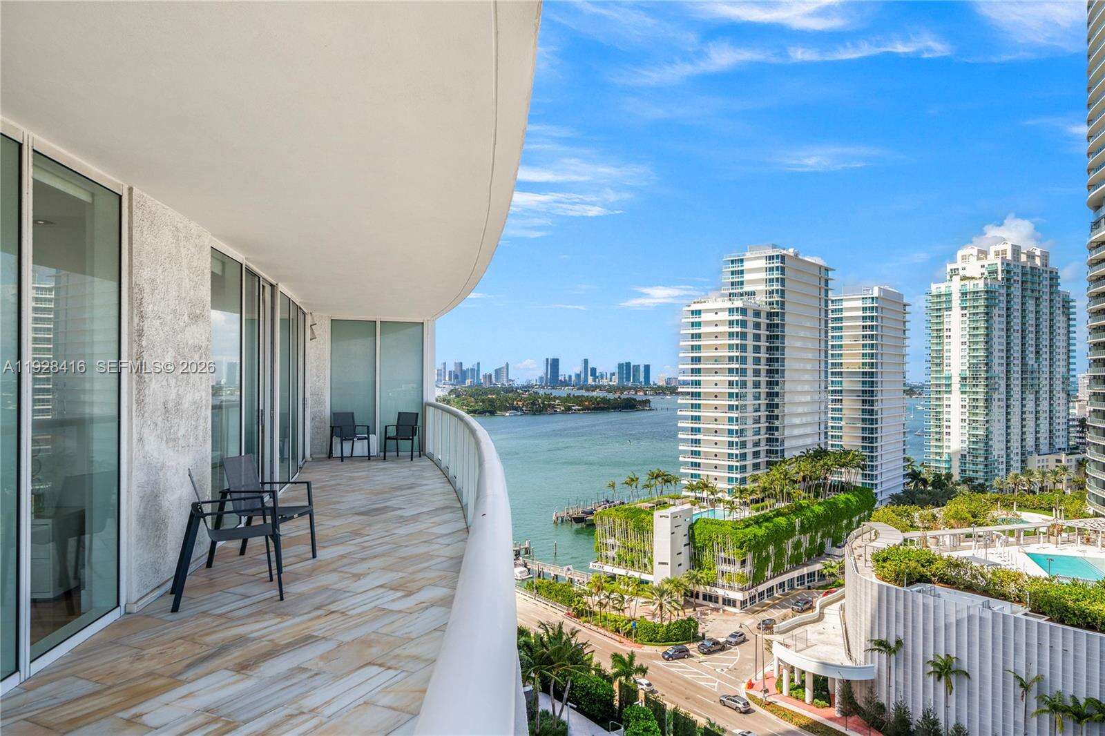 Icon at 450 Alton Rd, Miami Beach, FL 33139 - For Rent photo 10