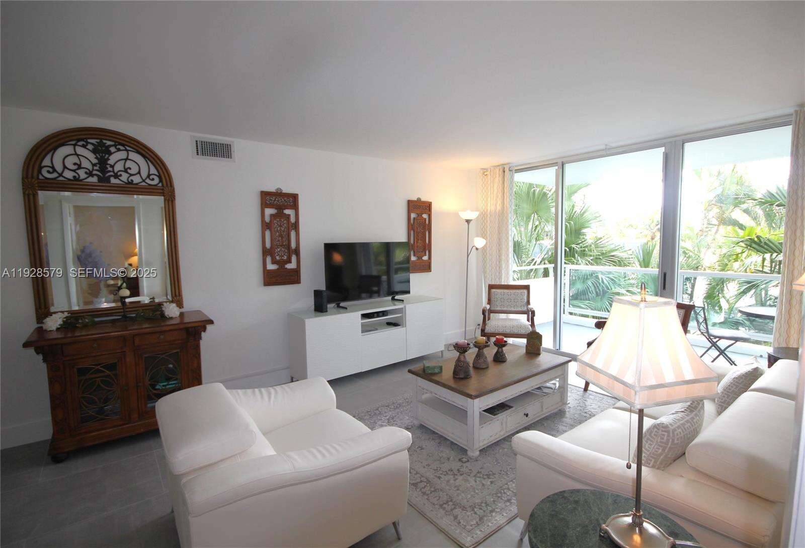 Seacoast 5151 at Miami Beach, FL 33140 - For Rent photo 1
