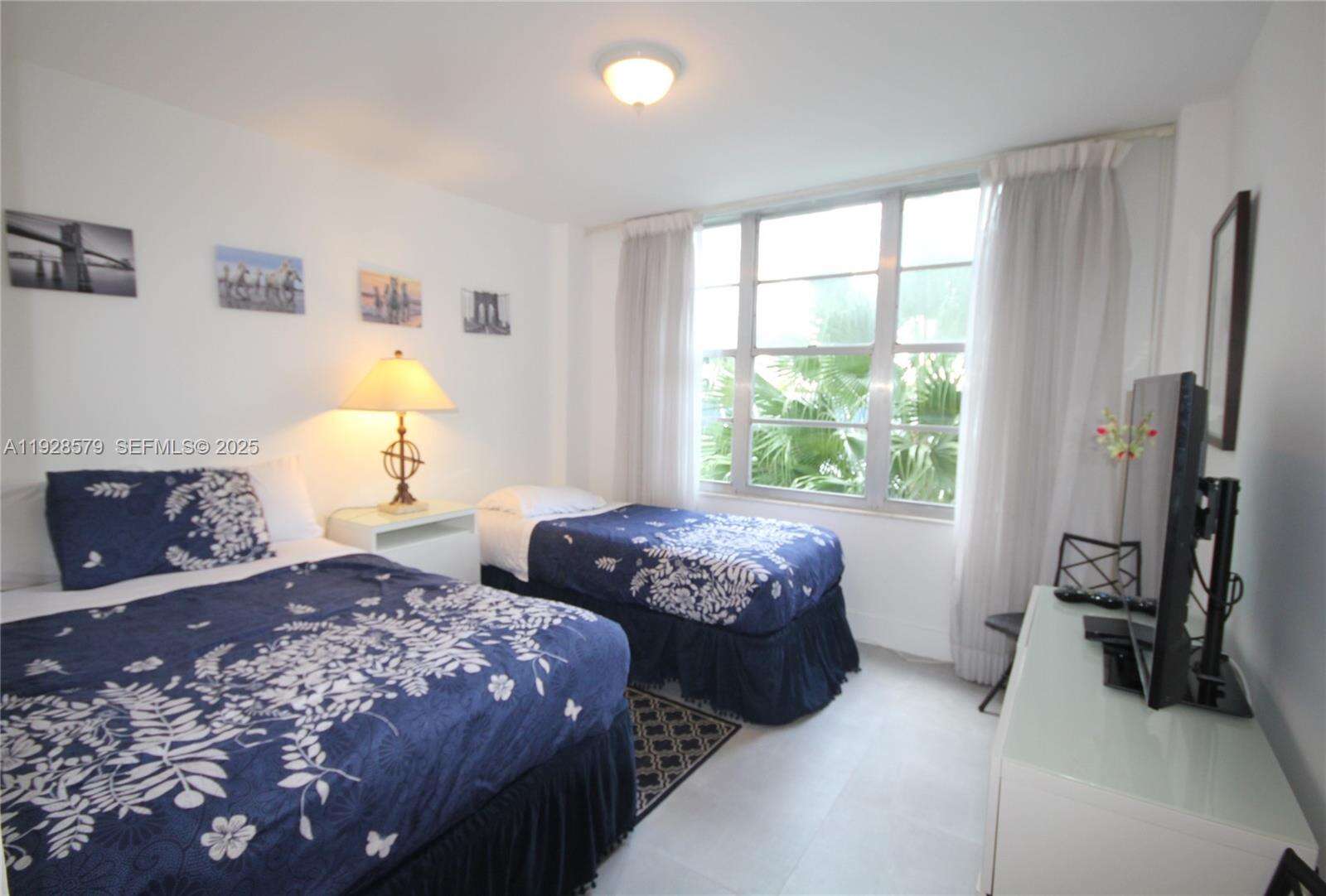 Seacoast 5151 at Miami Beach, FL 33140 - For Rent photo 12