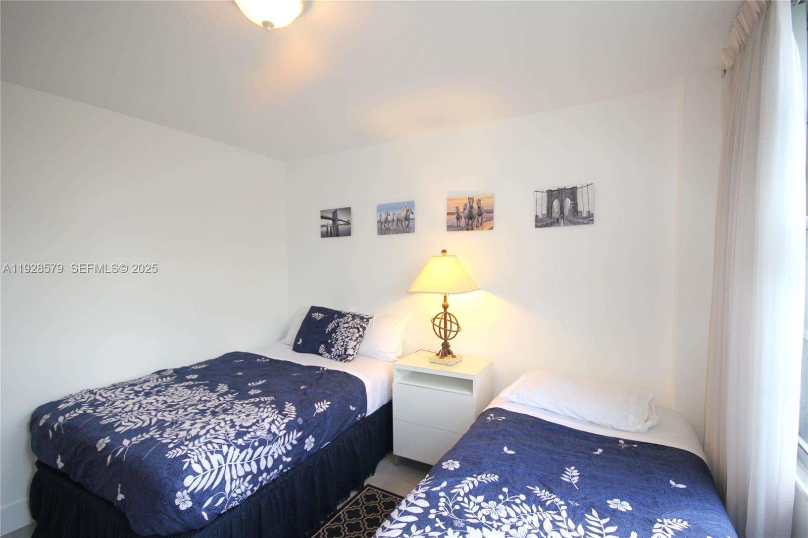 Seacoast 5151 at Miami Beach, FL 33140 - For Rent photo 13
