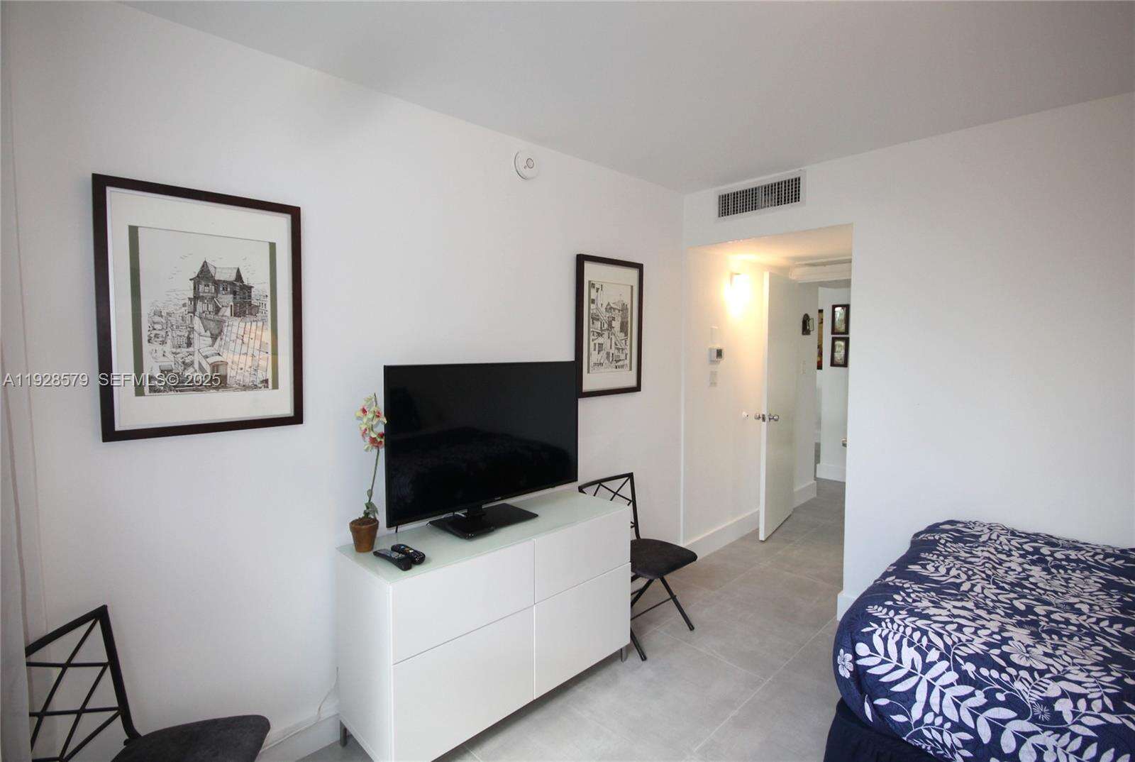 Seacoast 5151 at Miami Beach, FL 33140 - For Rent photo 14
