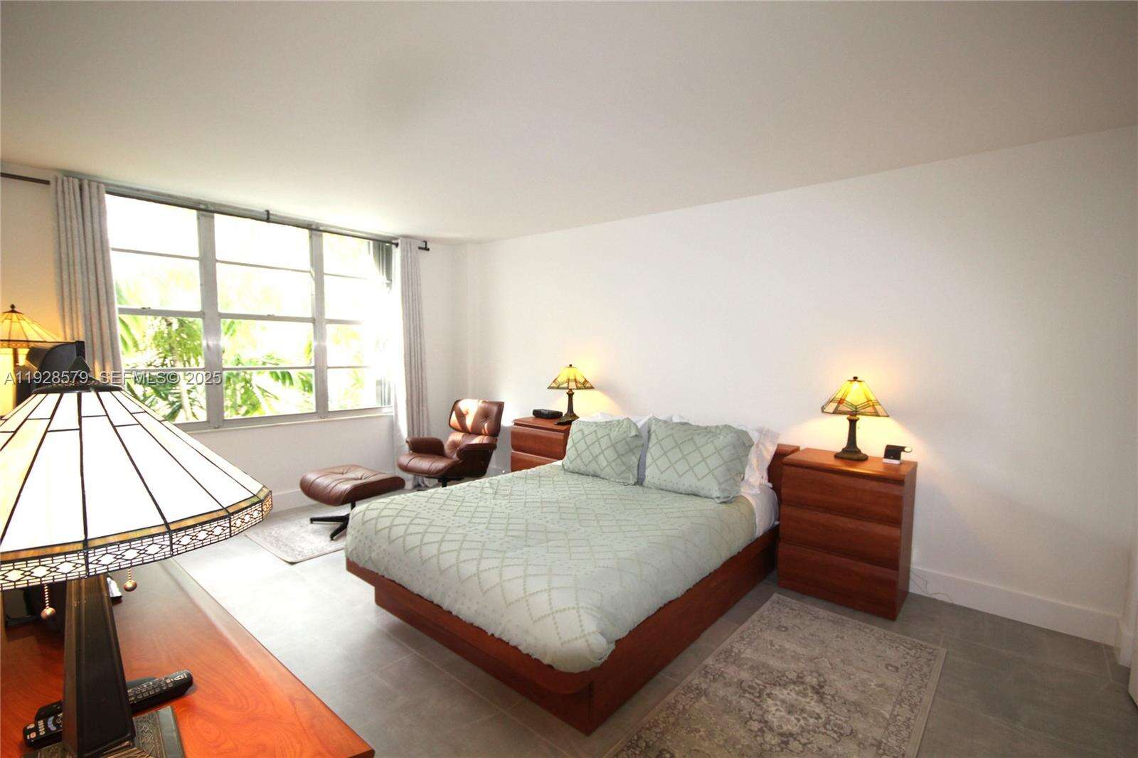 Seacoast 5151 at Miami Beach, FL 33140 - For Rent photo 19