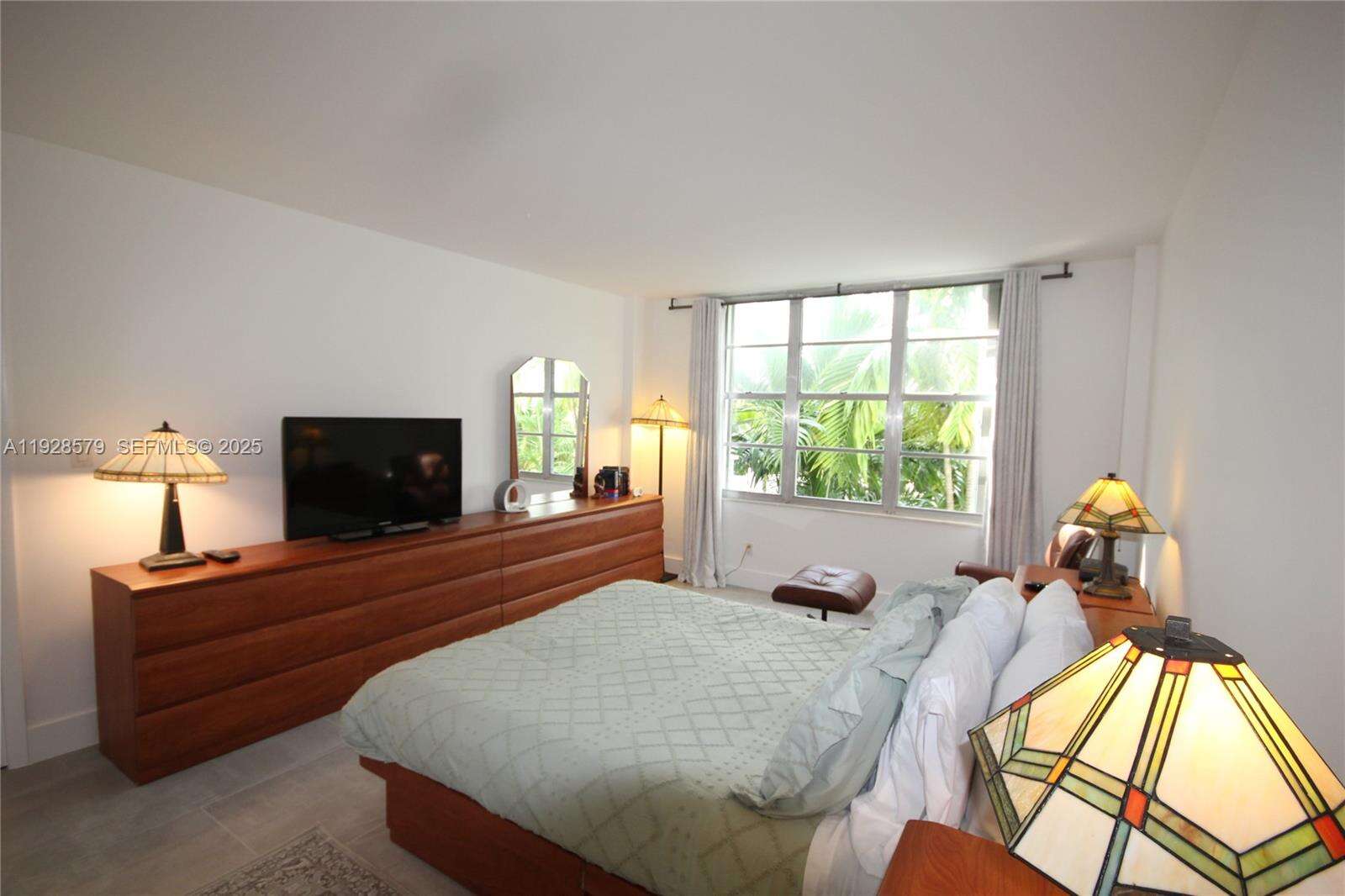 Seacoast 5151 at Miami Beach, FL 33140 - For Rent photo 20