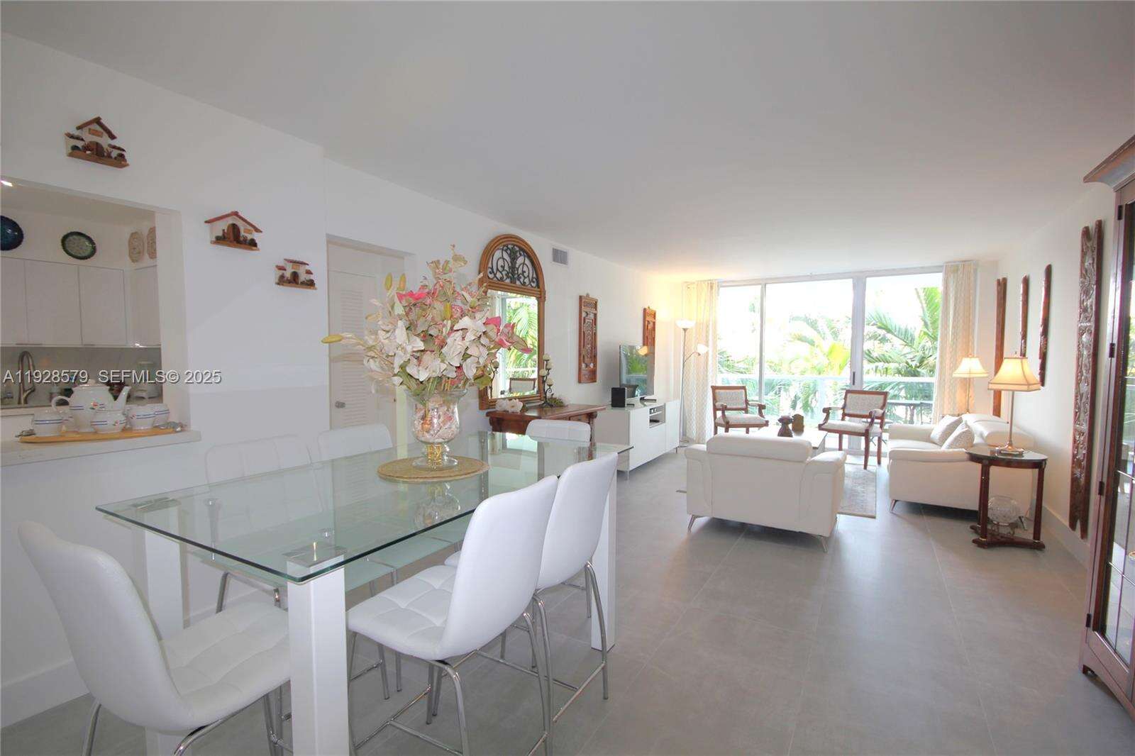 Seacoast 5151 at Miami Beach, FL 33140 - For Rent photo 3