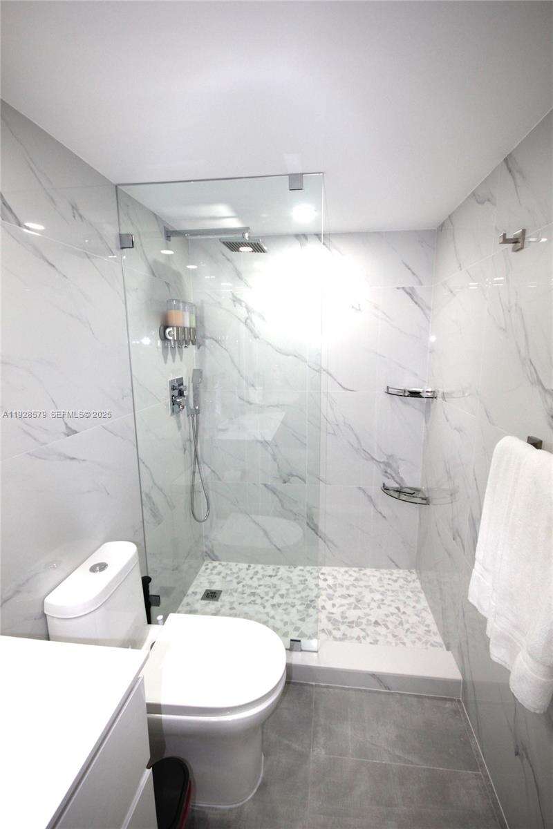 Seacoast 5151 at Miami Beach, FL 33140 - For Rent photo 24