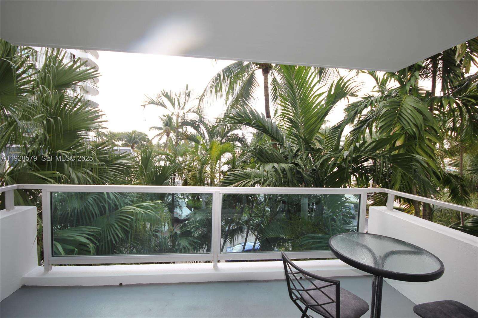 Seacoast 5151 at Miami Beach, FL 33140 - For Rent photo 26