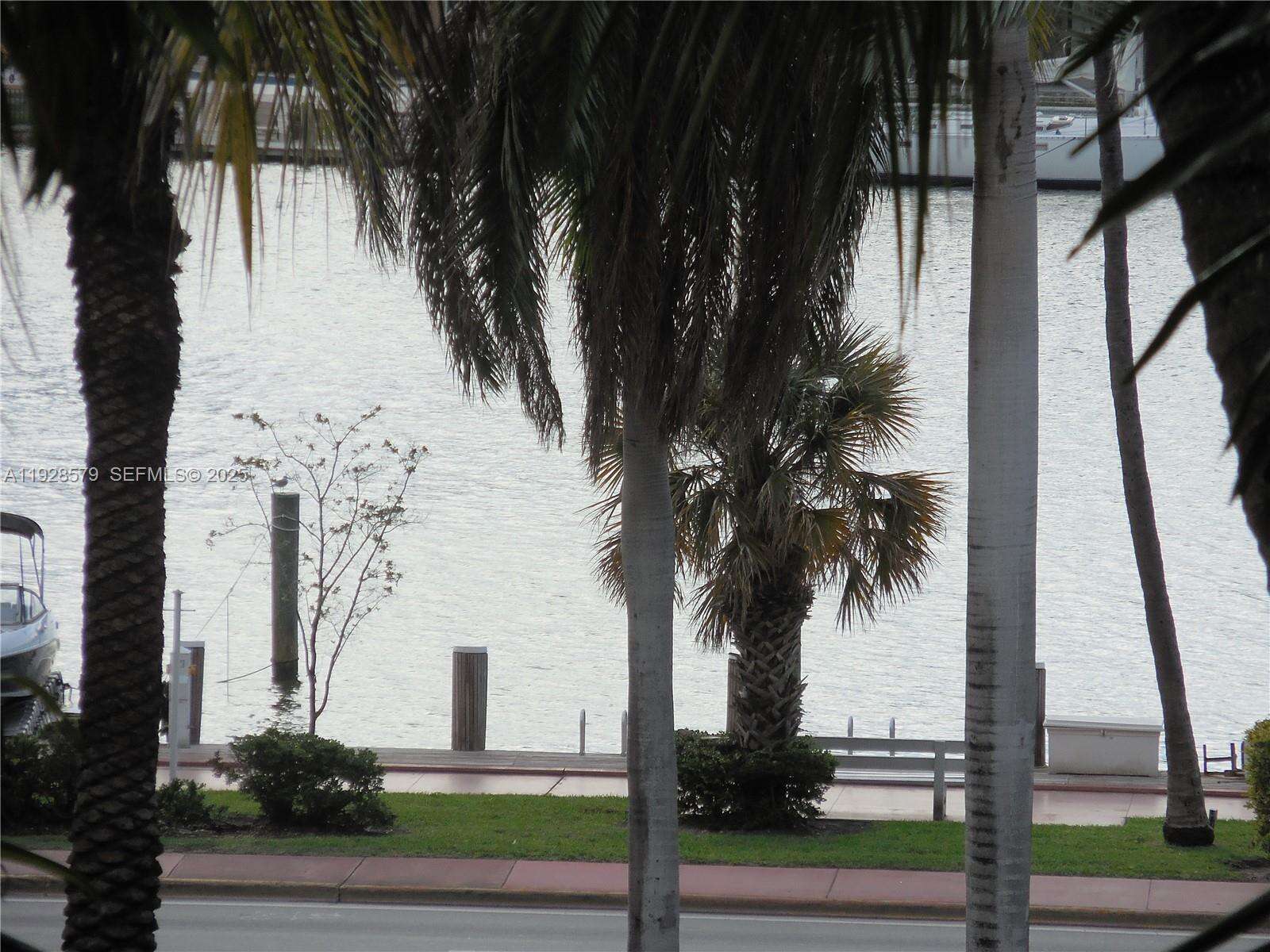 Seacoast 5151 at Miami Beach, FL 33140 - For Rent photo 27