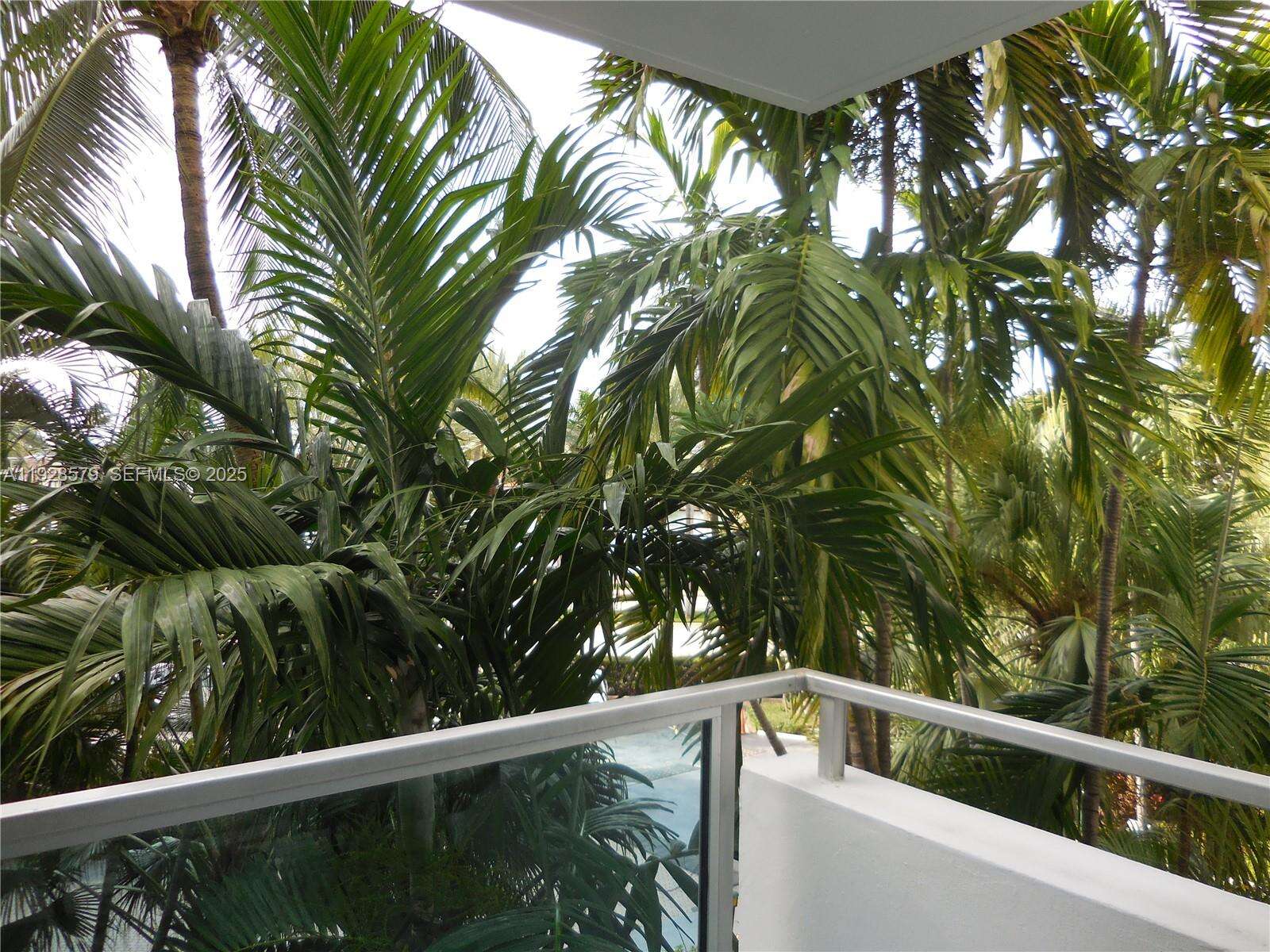 Seacoast 5151 at Miami Beach, FL 33140 - For Rent photo 28