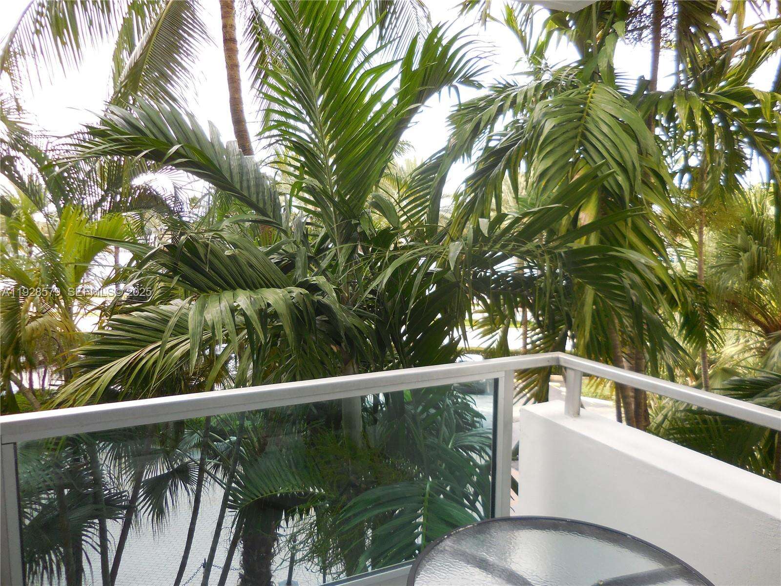 Seacoast 5151 at Miami Beach, FL 33140 - For Rent photo 29