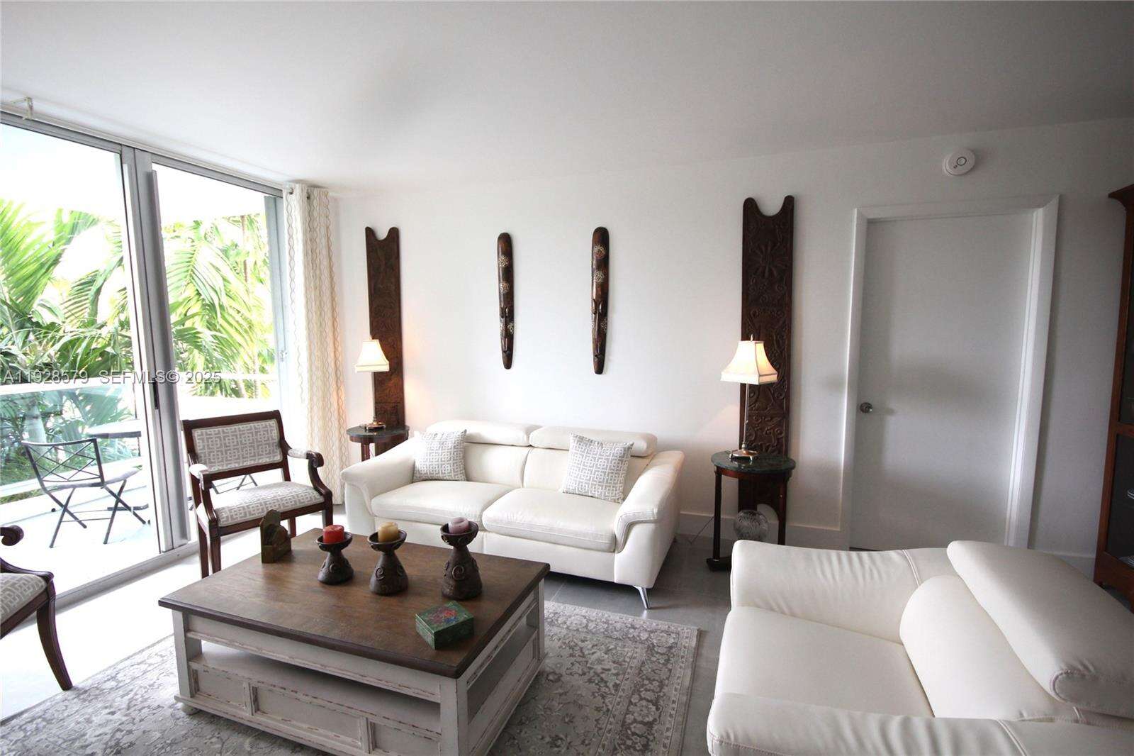 Seacoast 5151 at Miami Beach, FL 33140 - For Rent photo 4