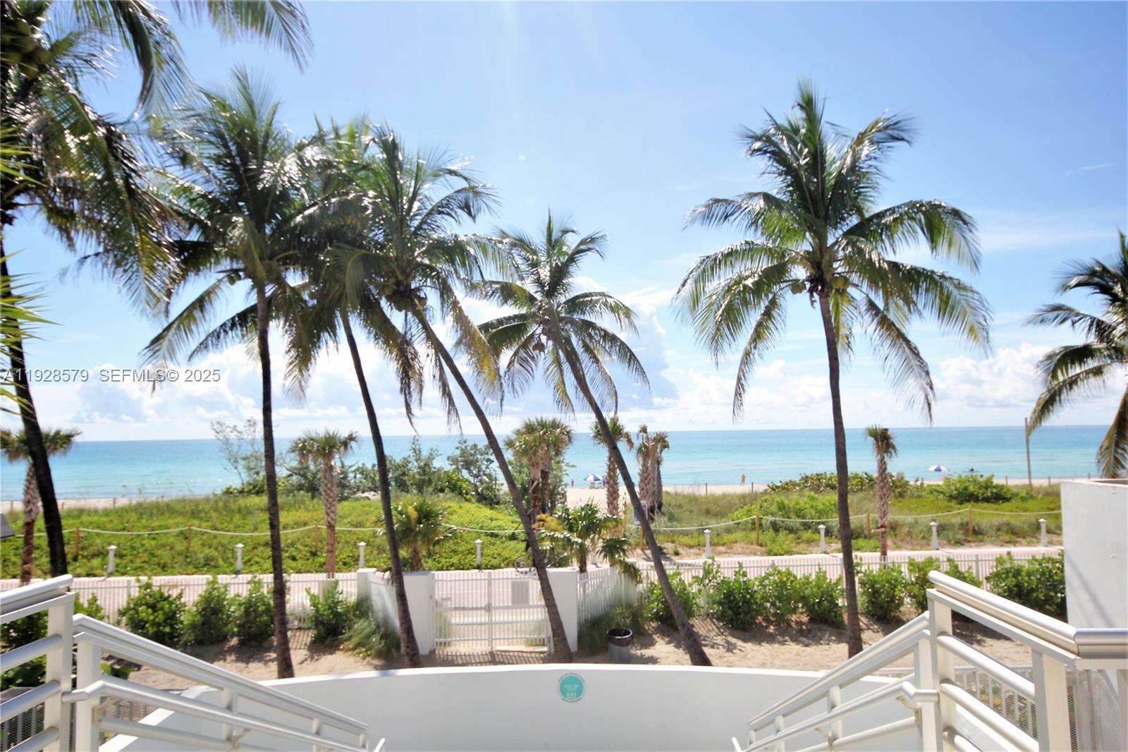 Seacoast 5151 at Miami Beach, FL 33140 - For Rent photo 39