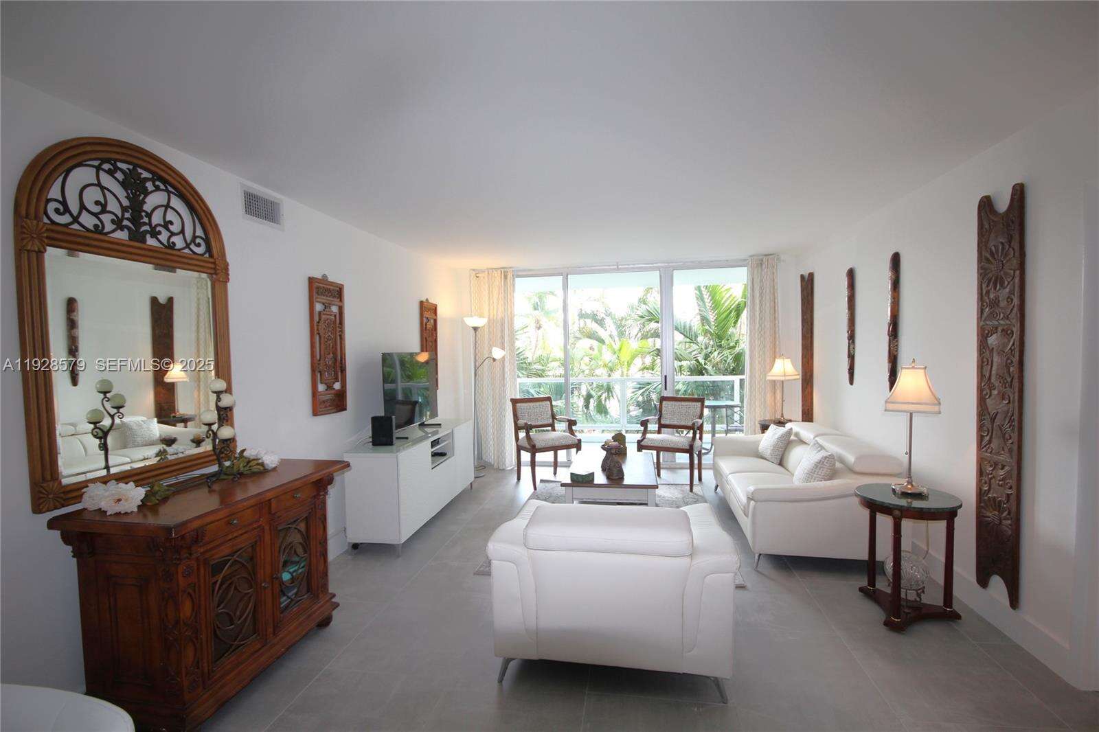 Seacoast 5151 at Miami Beach, FL 33140 - For Rent photo 5