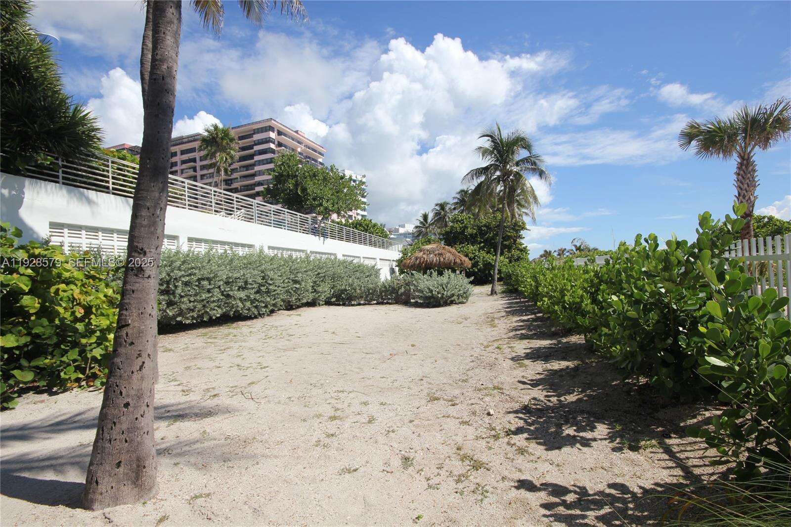 Seacoast 5151 at Miami Beach, FL 33140 - For Rent photo 41