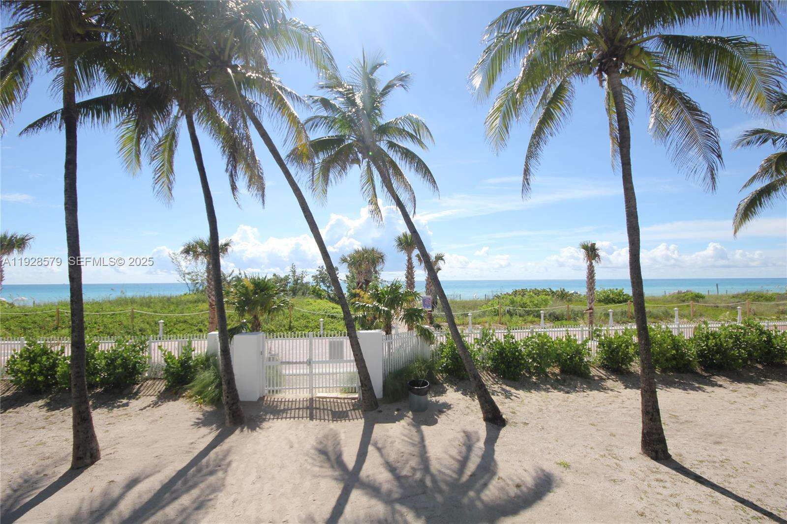 Seacoast 5151 at Miami Beach, FL 33140 - For Rent photo 42