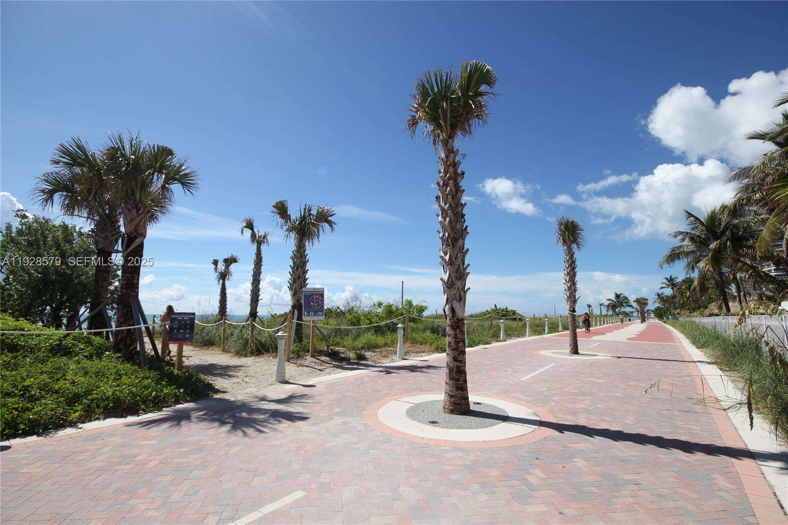 Seacoast 5151 at Miami Beach, FL 33140 - For Rent photo 43