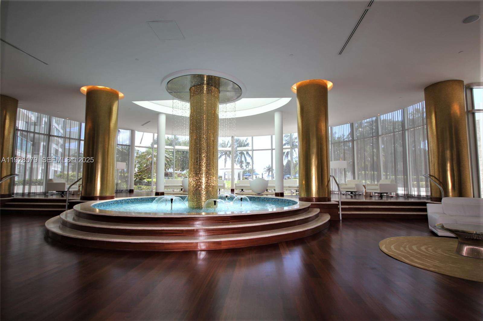Seacoast 5151 at Miami Beach, FL 33140 - For Rent photo 50
