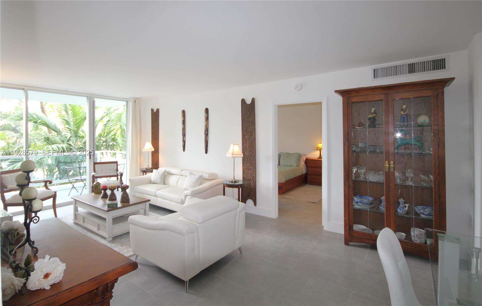 Seacoast 5151 at Miami Beach, FL 33140 - For Rent photo 6