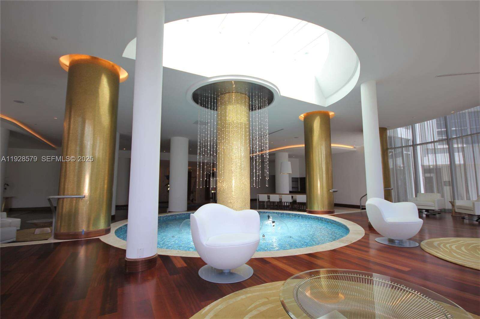 Seacoast 5151 at Miami Beach, FL 33140 - For Rent photo 54
