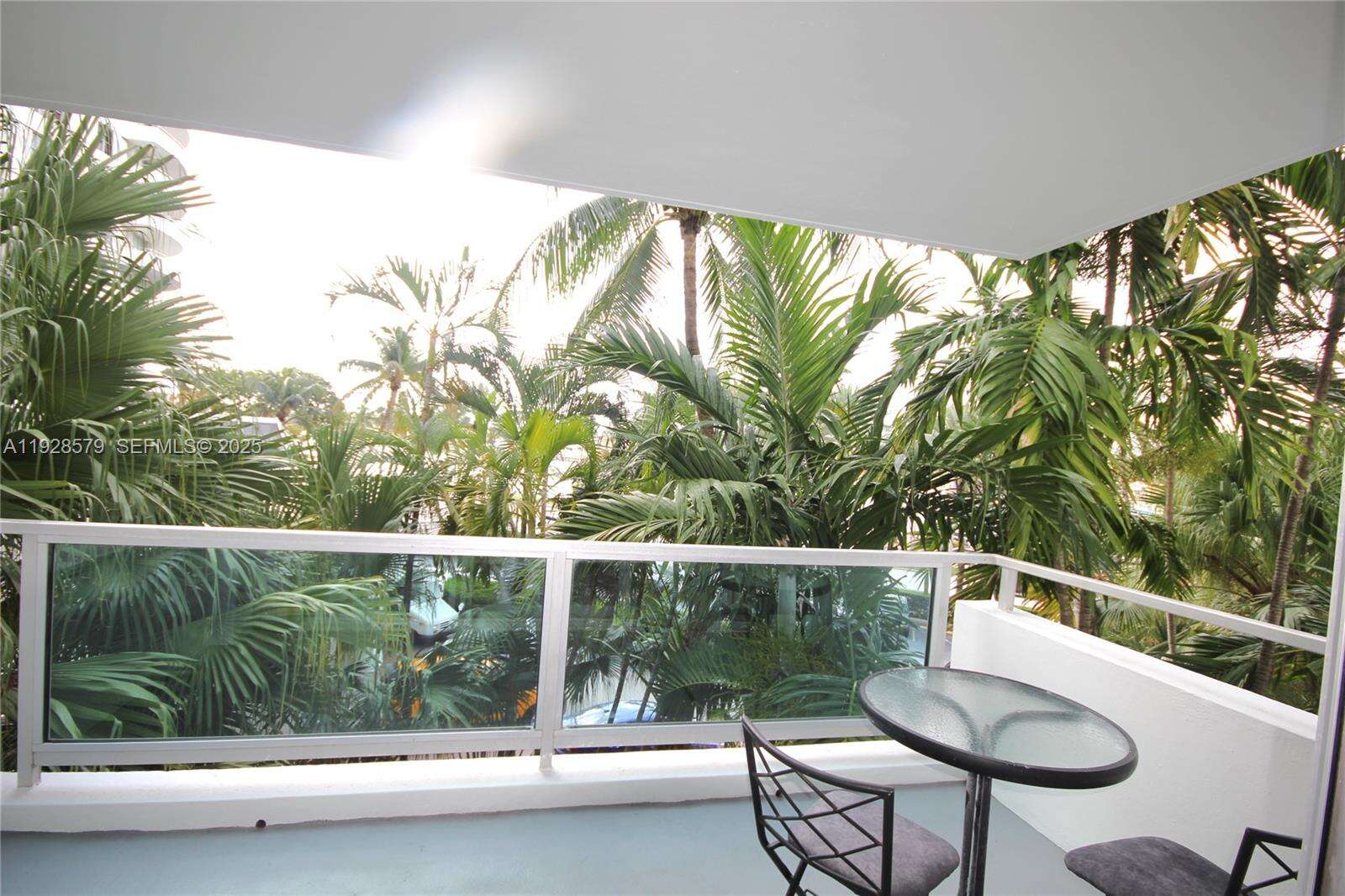 Seacoast 5151 at Miami Beach, FL 33140 - For Rent photo 7