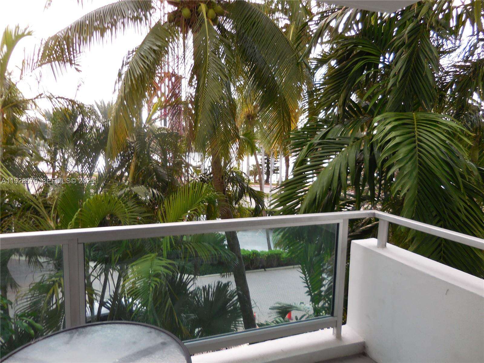 Seacoast 5151 at Miami Beach, FL 33140 - For Rent photo 8
