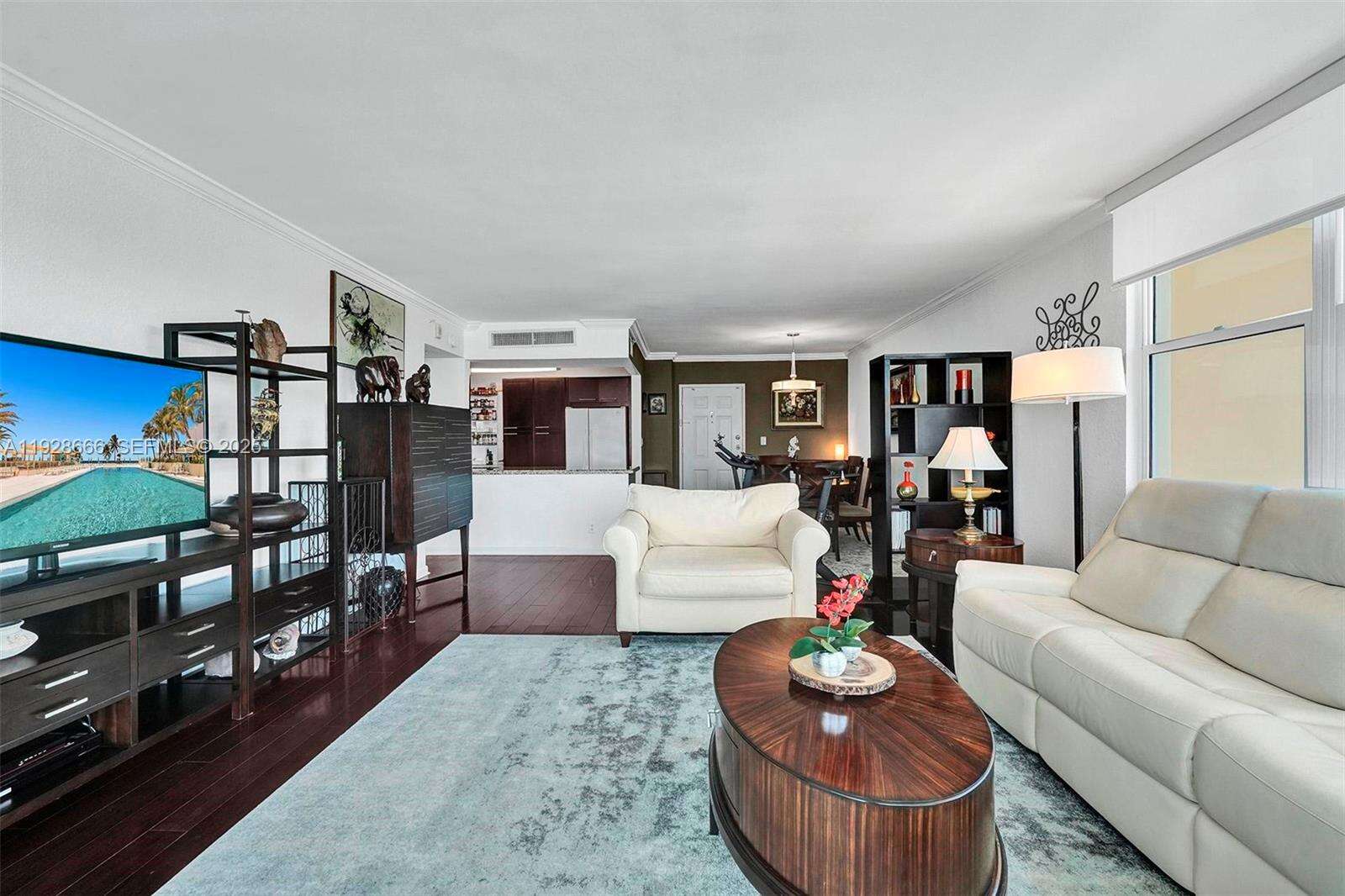 The Wave at 2501 Ocean Dr, Hollywood, FL 33019 - For Rent photo 11