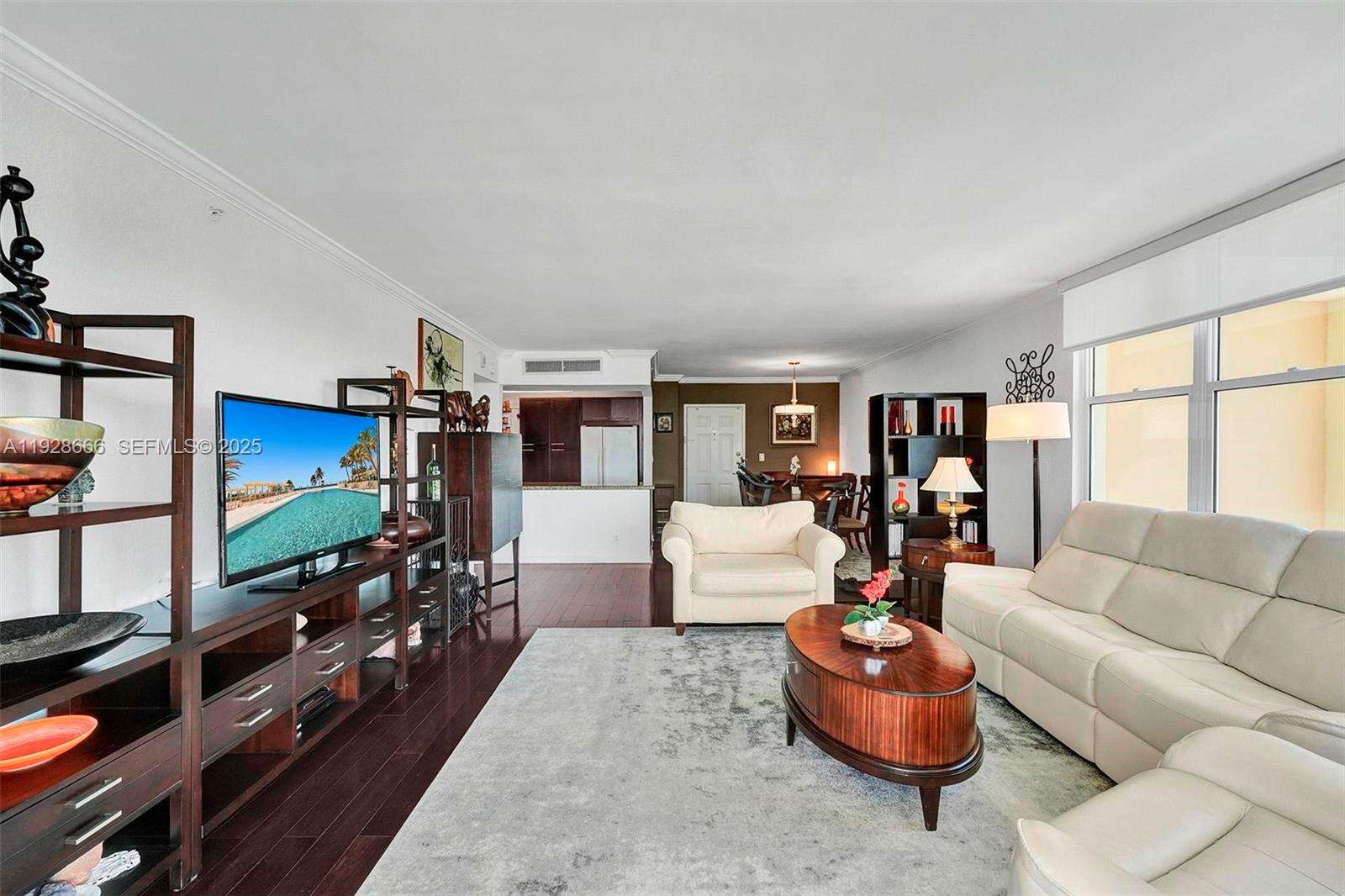 The Wave at 2501 Ocean Dr, Hollywood, FL 33019 - For Rent photo 12