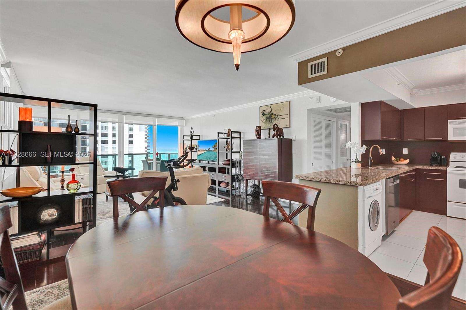 The Wave at 2501 Ocean Dr, Hollywood, FL 33019 - For Rent photo 13
