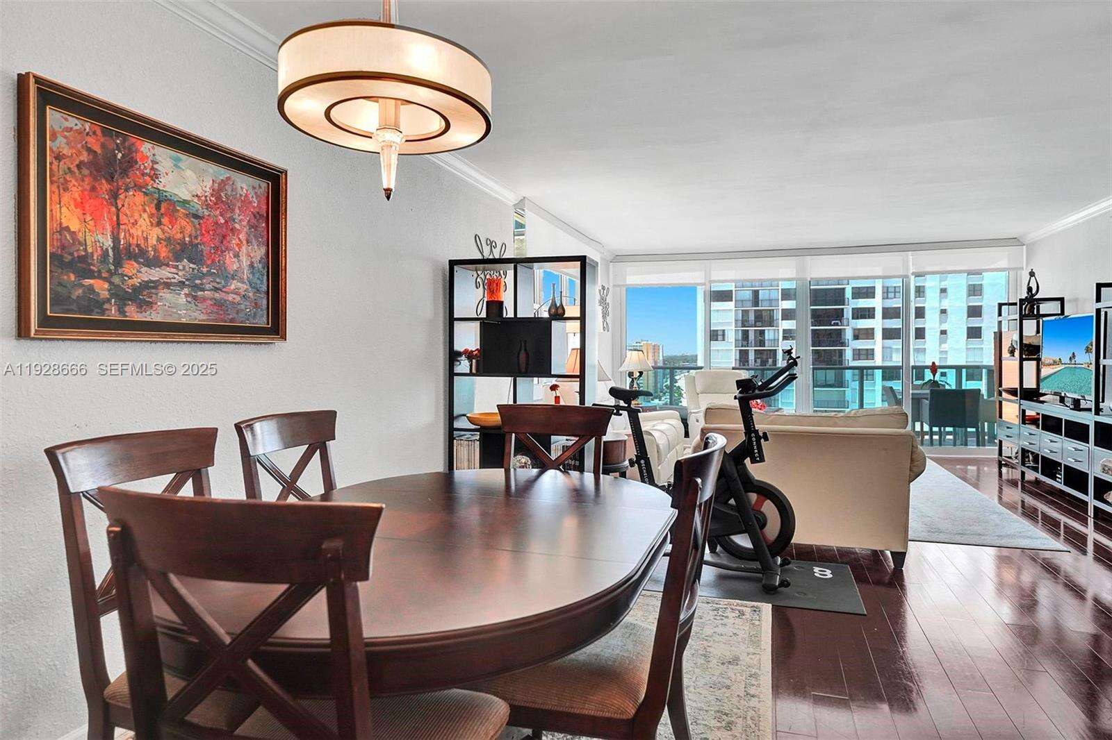 The Wave at 2501 Ocean Dr, Hollywood, FL 33019 - For Rent photo 16