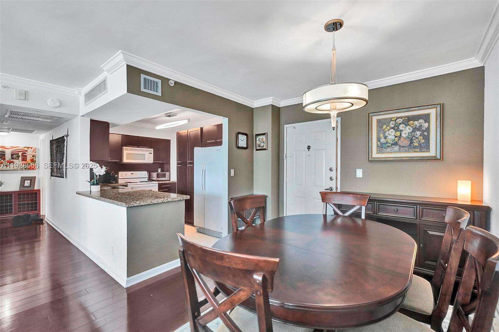 The Wave at 2501 Ocean Dr, Hollywood, FL 33019 - For Rent photo 17