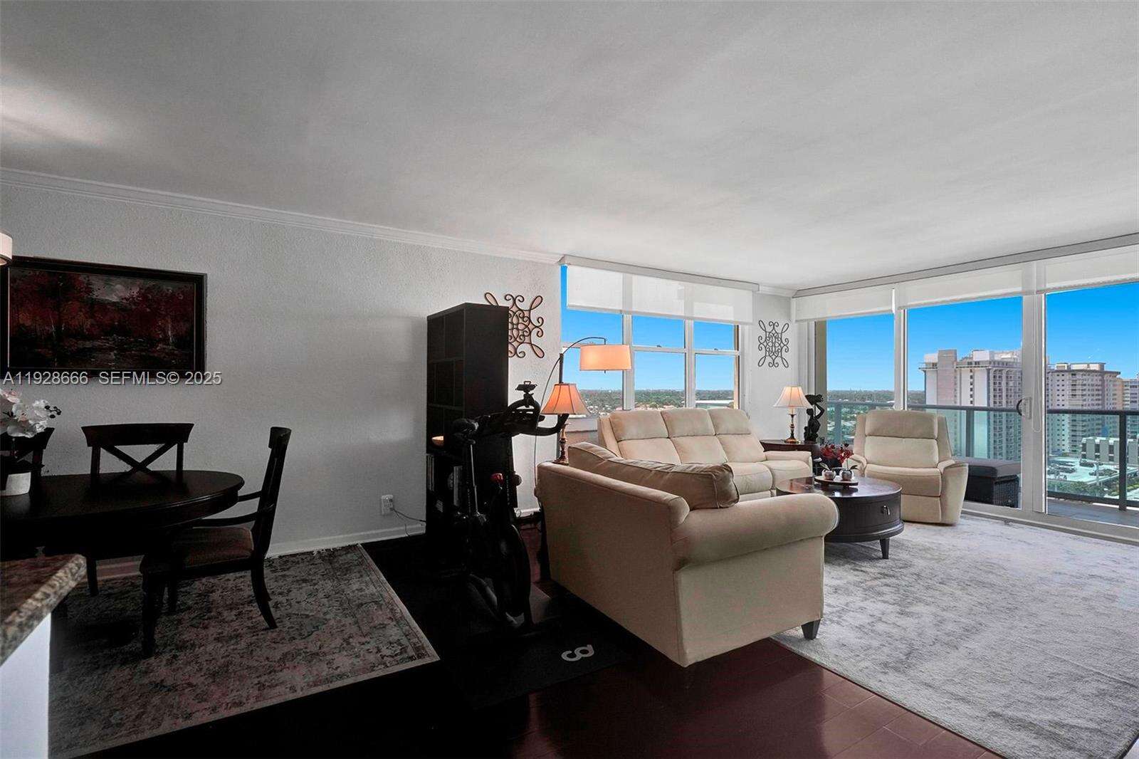 The Wave at 2501 Ocean Dr, Hollywood, FL 33019 - For Rent photo 18