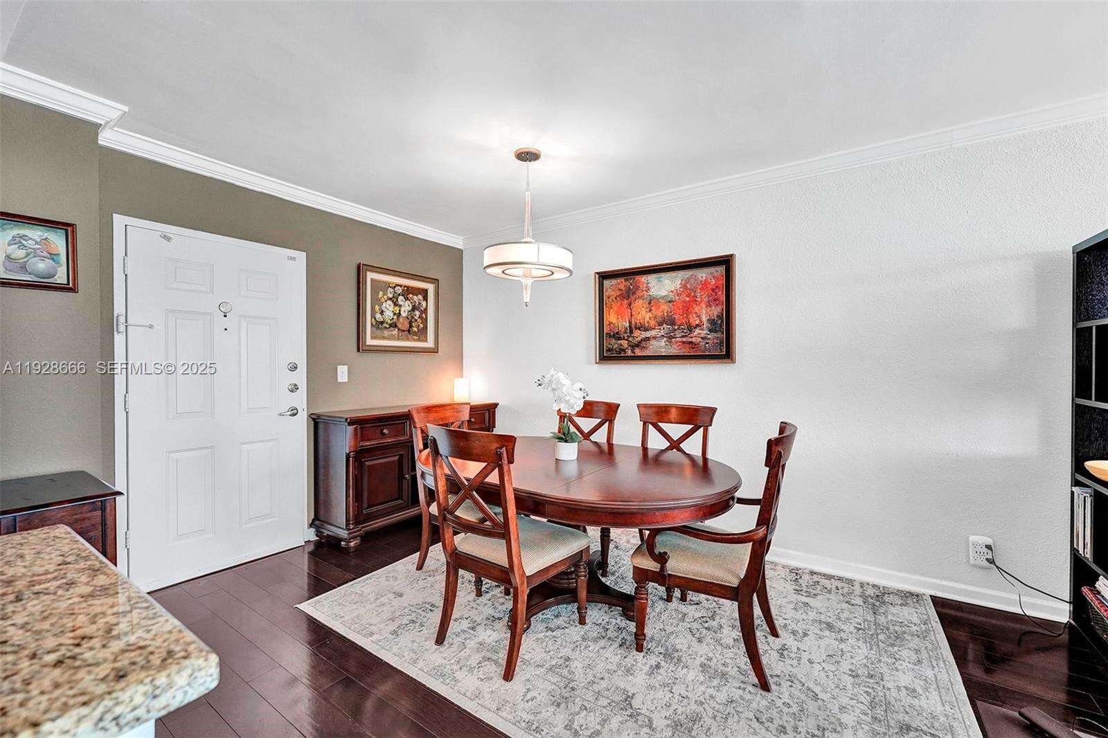 The Wave at 2501 Ocean Dr, Hollywood, FL 33019 - For Rent photo 19