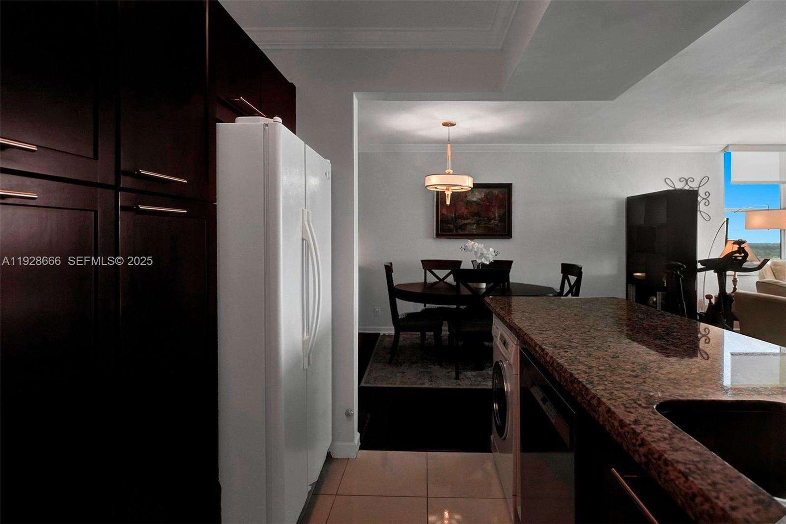 The Wave at 2501 Ocean Dr, Hollywood, FL 33019 - For Rent photo 21