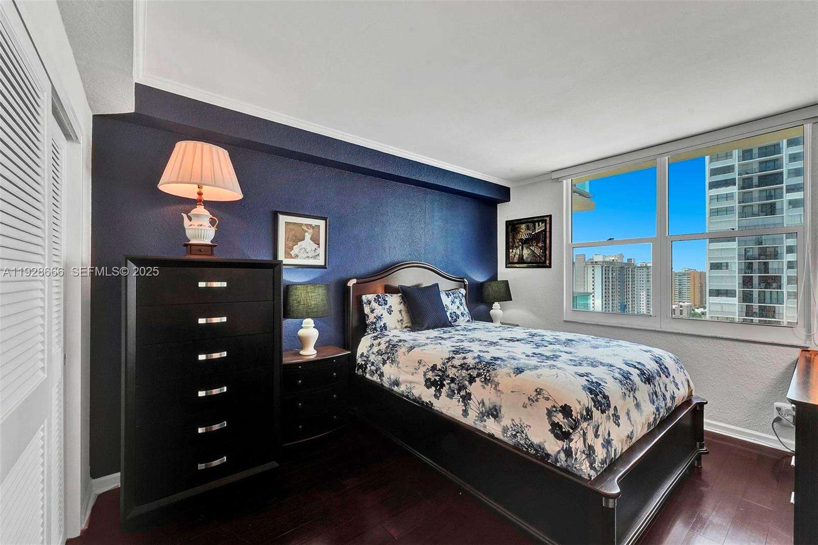 The Wave at 2501 Ocean Dr, Hollywood, FL 33019 - For Rent photo 26