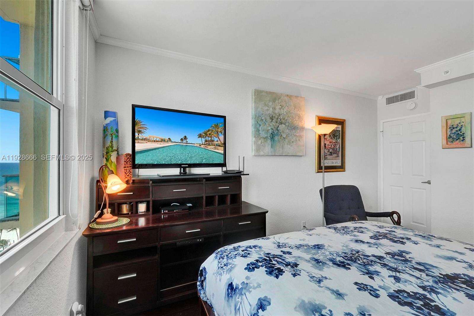 The Wave at 2501 Ocean Dr, Hollywood, FL 33019 - For Rent photo 27