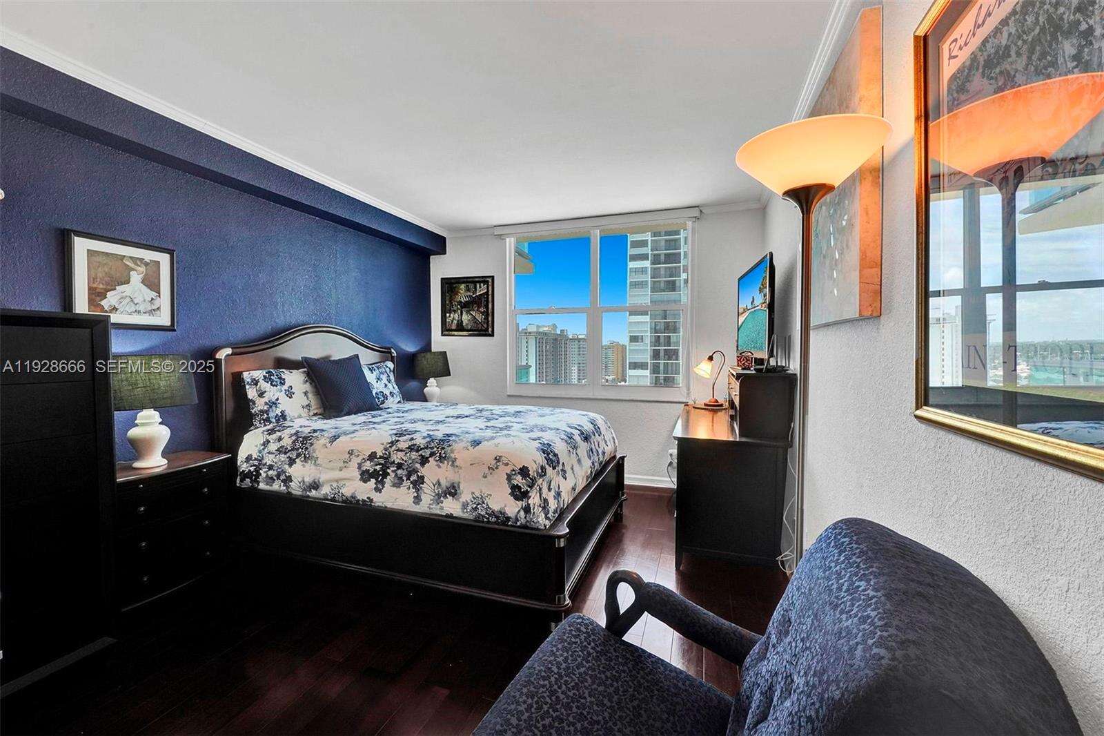 The Wave at 2501 Ocean Dr, Hollywood, FL 33019 - For Rent photo 28