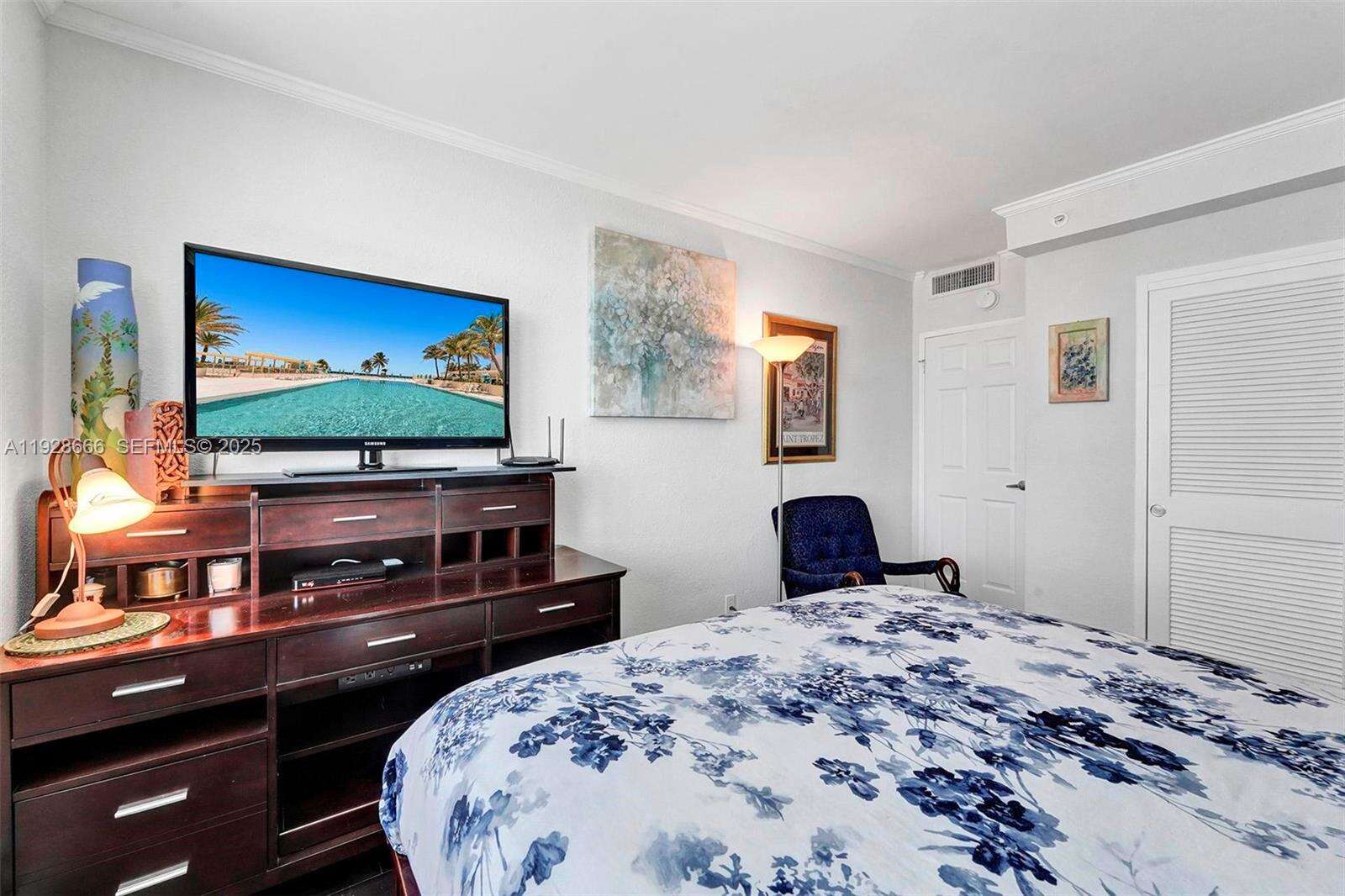 The Wave at 2501 Ocean Dr, Hollywood, FL 33019 - For Rent photo 29