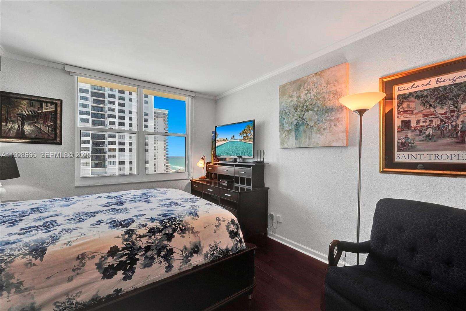 The Wave at 2501 Ocean Dr, Hollywood, FL 33019 - For Rent photo 30