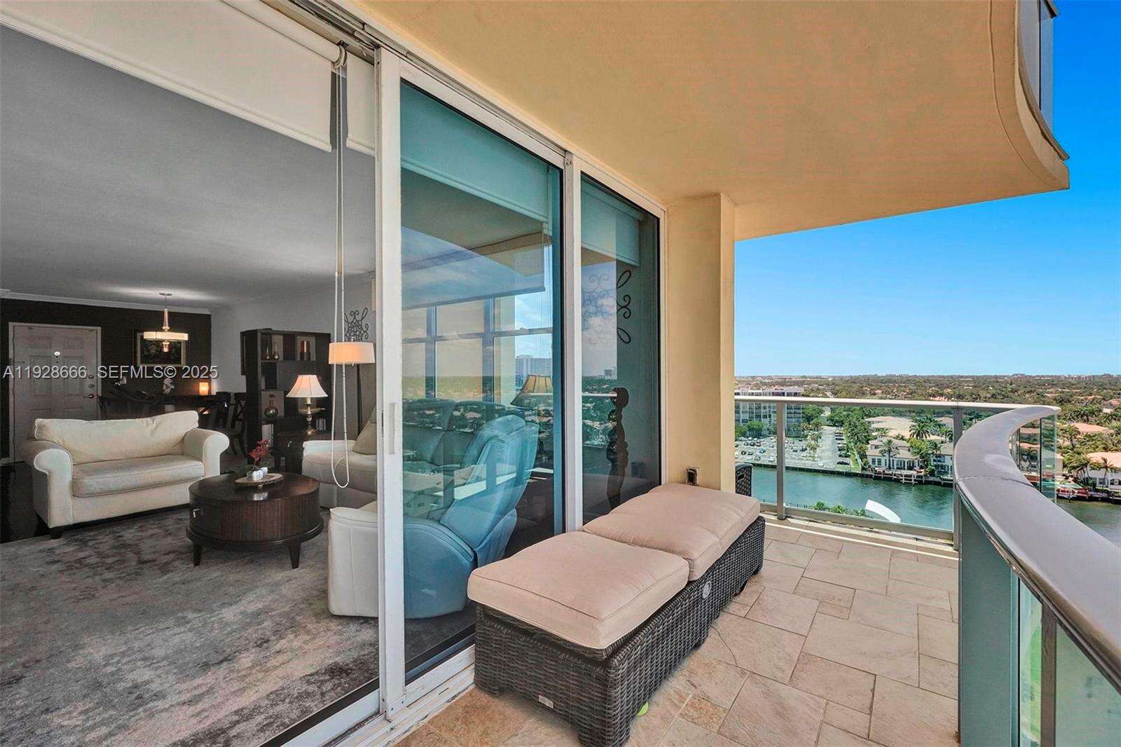 The Wave at 2501 Ocean Dr, Hollywood, FL 33019 - For Rent photo 4