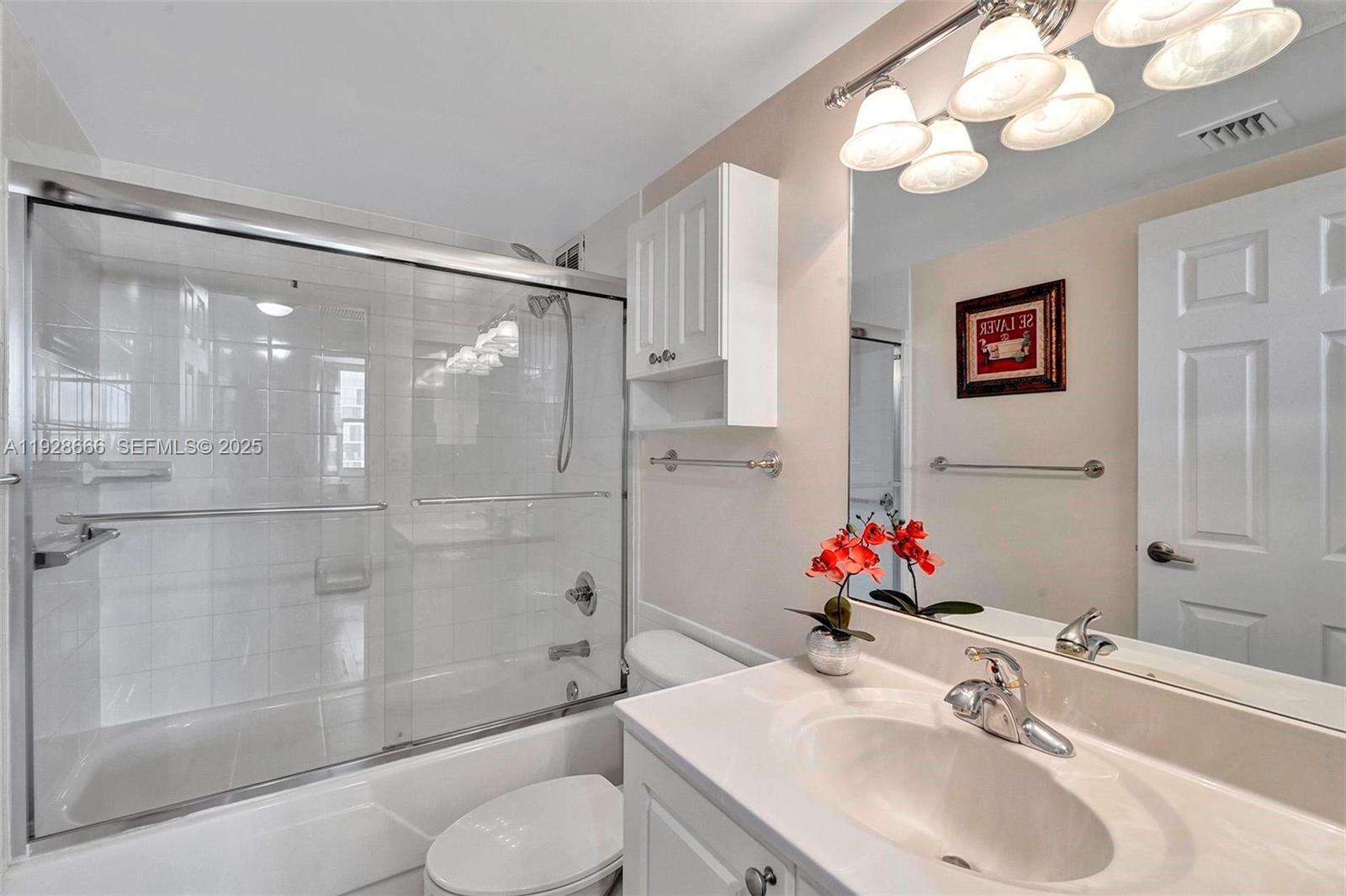 The Wave at 2501 Ocean Dr, Hollywood, FL 33019 - For Rent photo 31